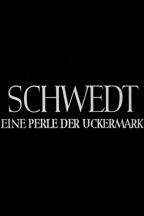 Schwedt - Eine Perle der Uckermark (1942) movie poster