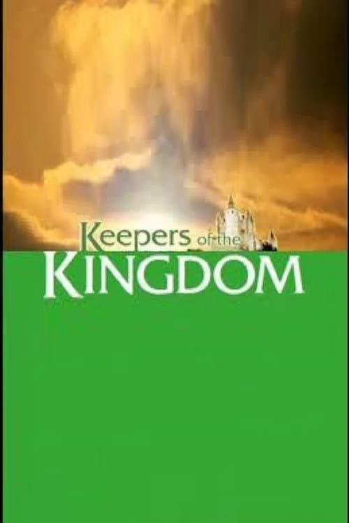 Keepers of the Kingdom (2000) movie poster