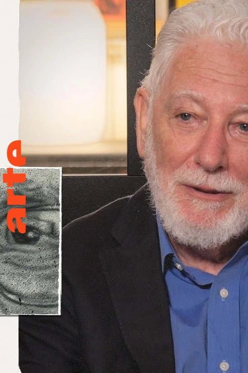 ملصق فيلم Le Grand Entretien avec Philippe Descola (2023)