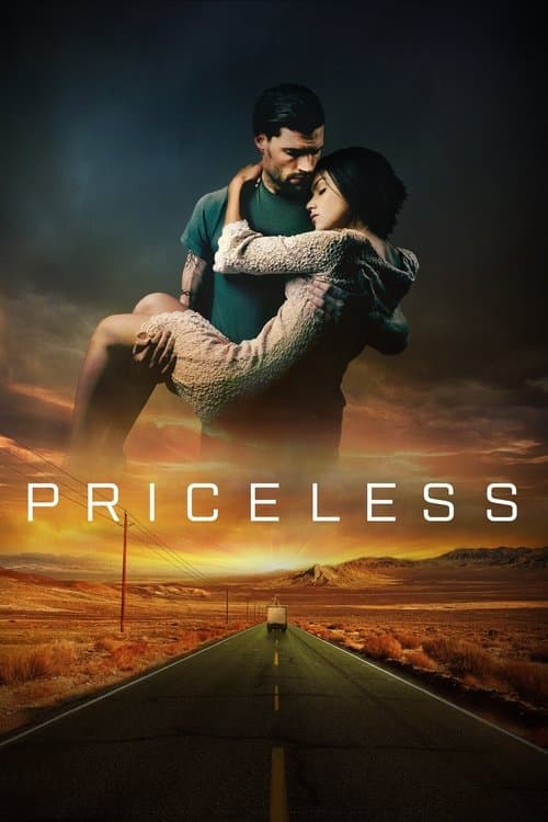 Affiche du film Priceless (2016)