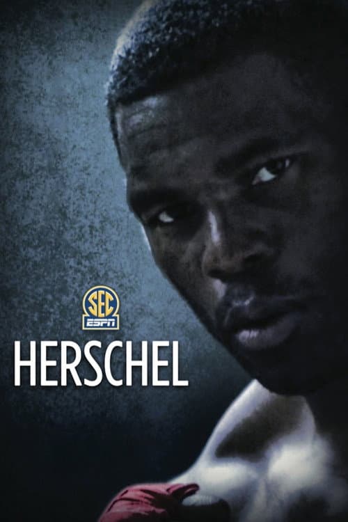 ملصق فيلم Herschel (2011)