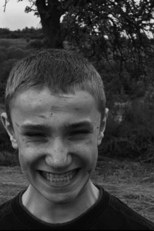 Stalker (2023) movie poster