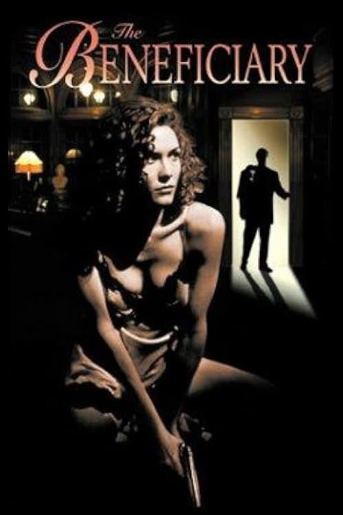 Affiche du film The Beneficiary (1997)