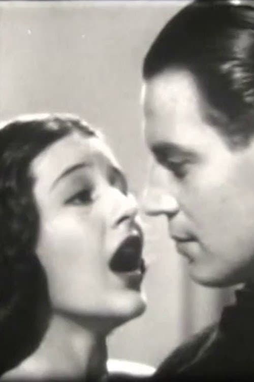 This Love of Mine (1942) movie poster