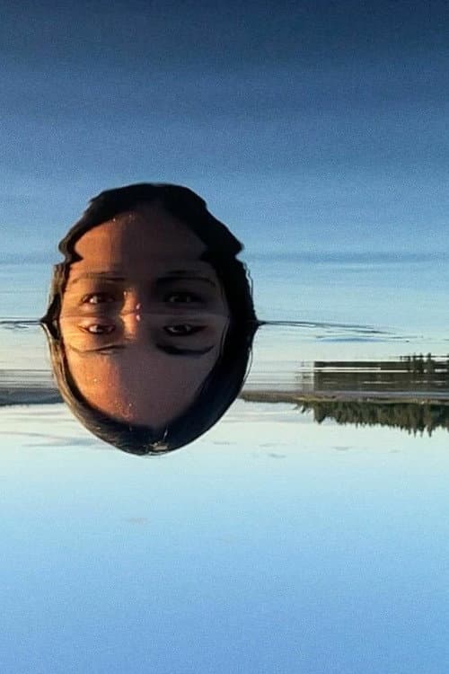Nipi utaiamun (2023) movie poster