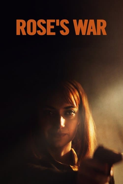 Affiche du film Baltimore (2024)