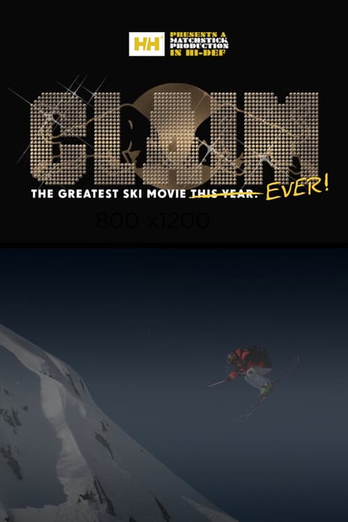 Affiche du film Claim (2008)