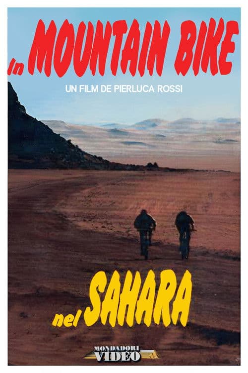 Lungo la pista dei contrabbandieri (1990) movie poster
