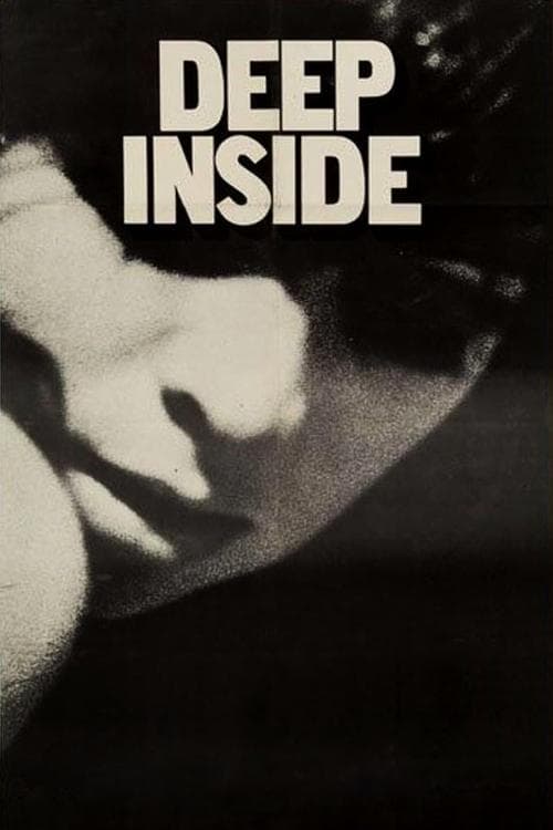 Affiche du film Deep Inside (1967)