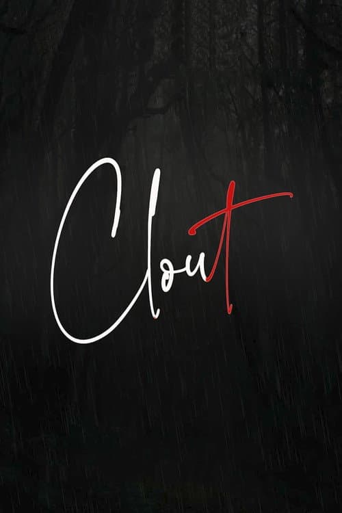 Affiche du film Clout (2021)