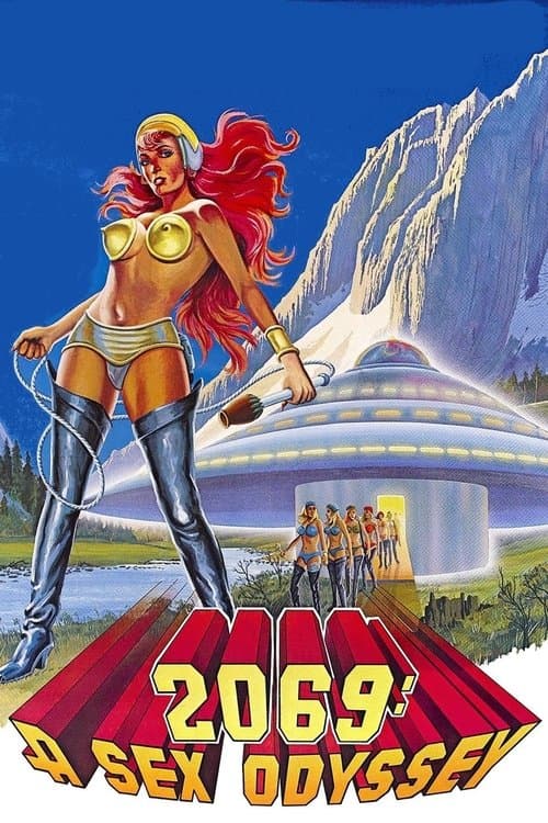 Ach jodel mir noch einen (1974) movie poster
