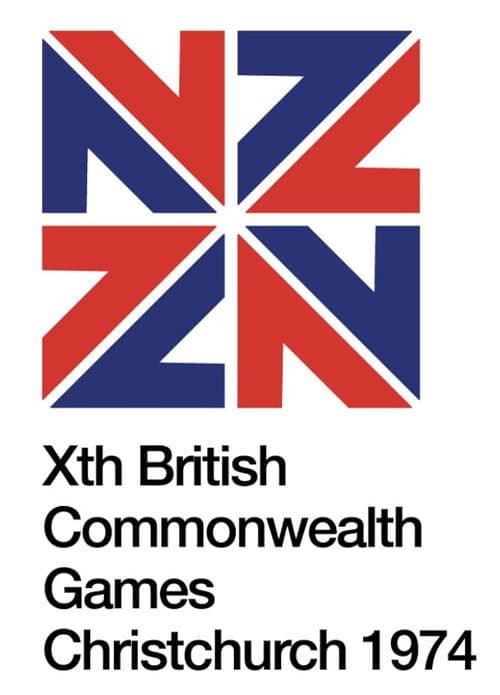 Affiche du film Games '74: Official Film of the Xth British Commonwealth Games, Christchurch, New Zealand, 1974 (1974)