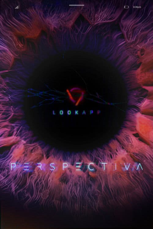 Perspectiva (2024) movie poster