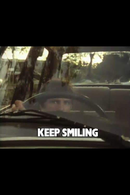 ملصق فيلم Keep Smiling (1980)