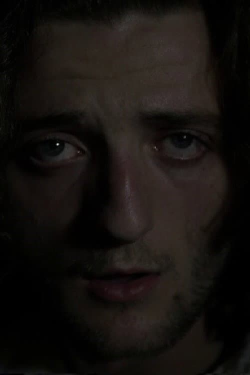 Šibica (2018) movie poster