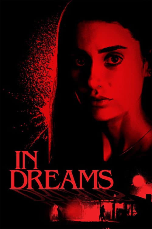 In Dreams (2023) movie poster