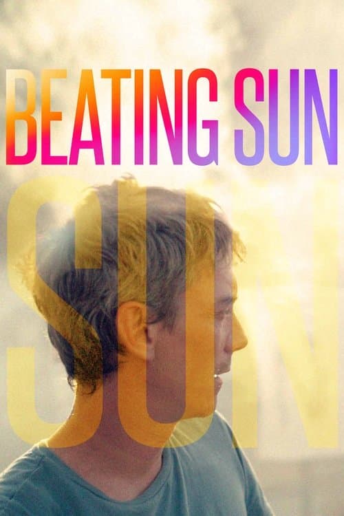 Tant que le soleil frappe (2023) movie poster