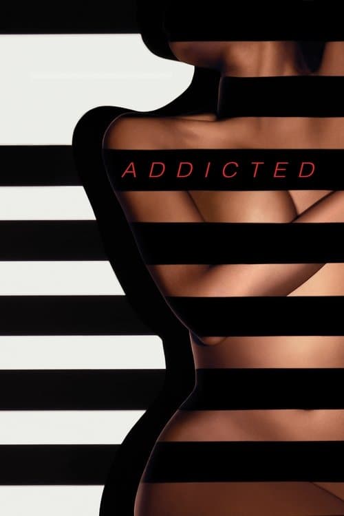 ملصق فيلم Addicted (2014)