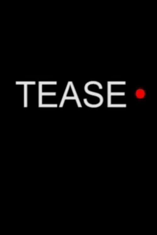 ملصق فيلم Tease (2008)