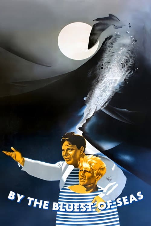У самого синего моря (1936) movie poster