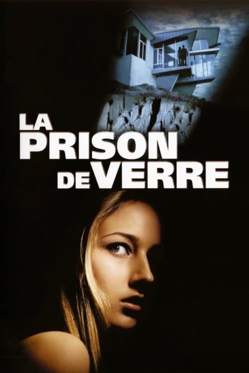 Affiche du film The Glass House (2001)