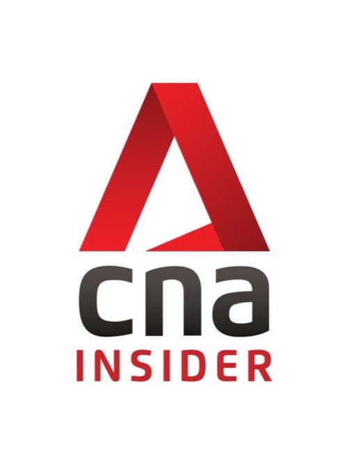 Affiche du film CNA Insider: Is Seoul To Blame For South Korea's Population Crisis? (2024)