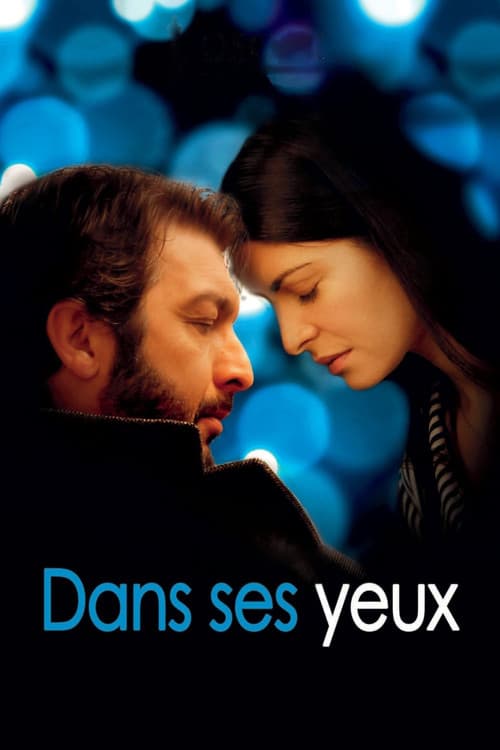 Affiche du film El secreto de sus ojos (2009)