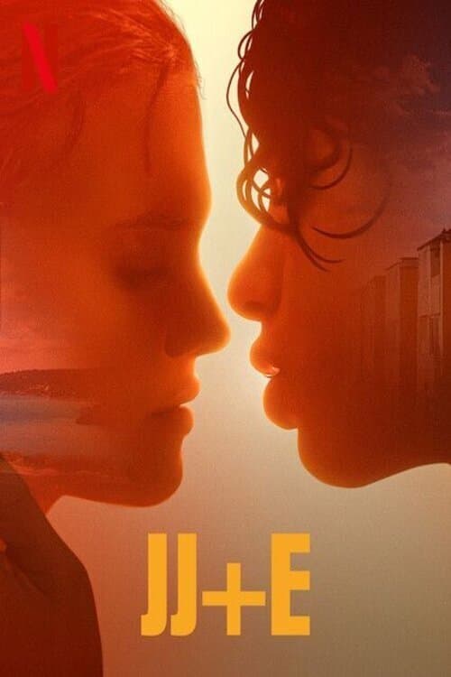 Vinterviken (2021) movie poster