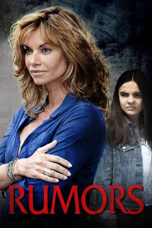Affiche du film Rumeurs (2014)