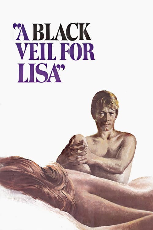 La morte non ha sesso (1968) movie poster