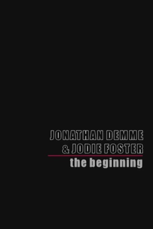 ملصق فيلم The Silence of the Lambs: The Beginning (2005)
