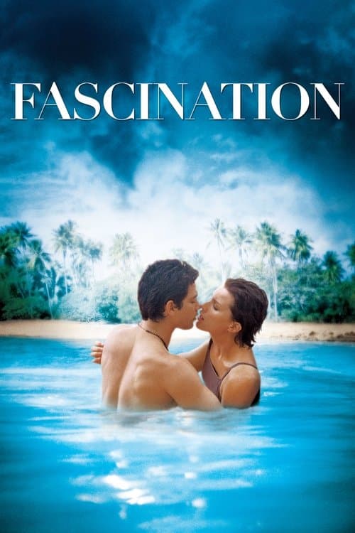 Affiche du film Fascination (2004)