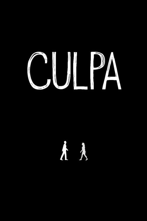 ملصق فيلم Culpa (2022)