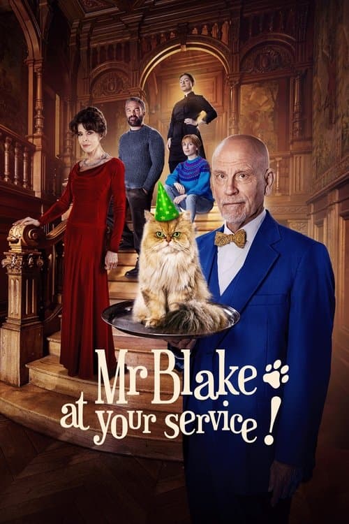 Complètement Cramé ! (2023) movie poster