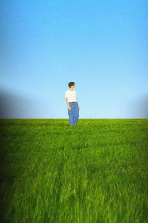 Will We Find One Another? (2025) movie poster