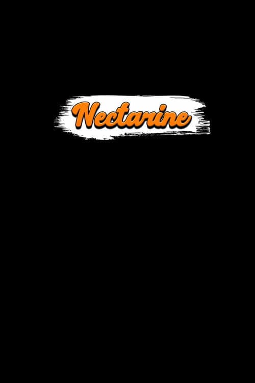 Gabriel Rutledge: Nectarine (2024) movie poster