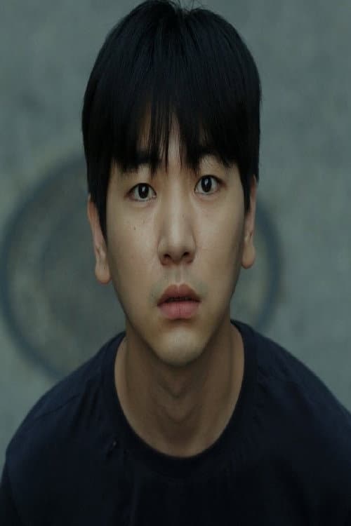 돛대 (2021) movie poster