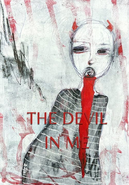 Affiche du film The Devil in Me