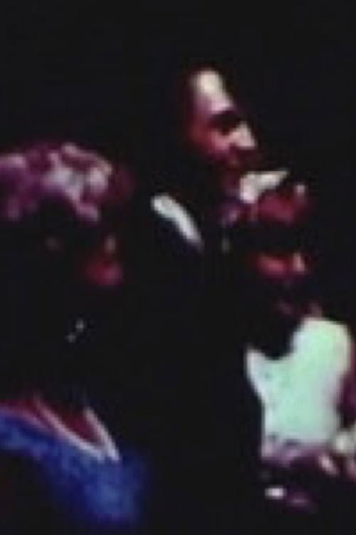 The Tuxedo Theatre (1969) movie poster
