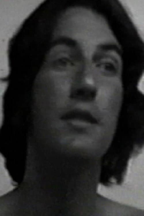 Sackville, I'm Yours (1972) movie poster