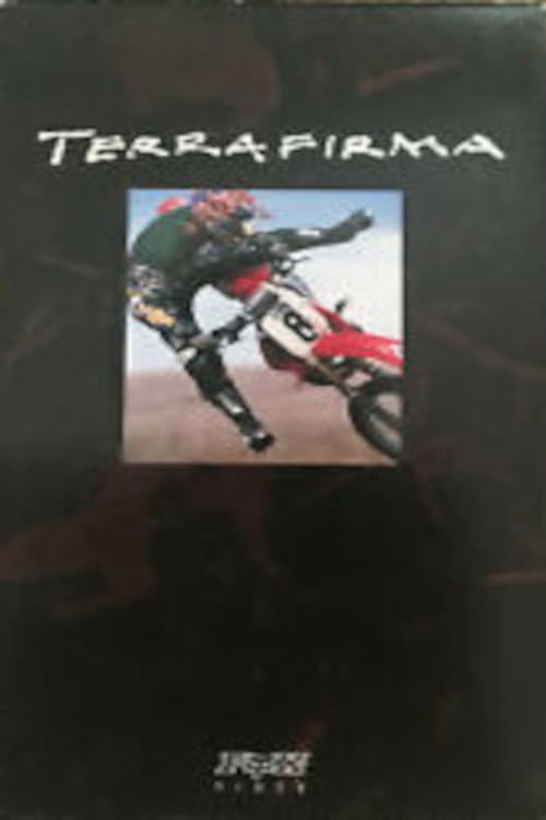 Affiche du film Terrafirma (1994)