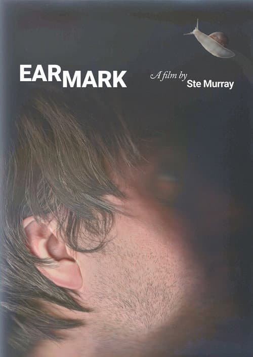 Earmark (2024) movie poster
