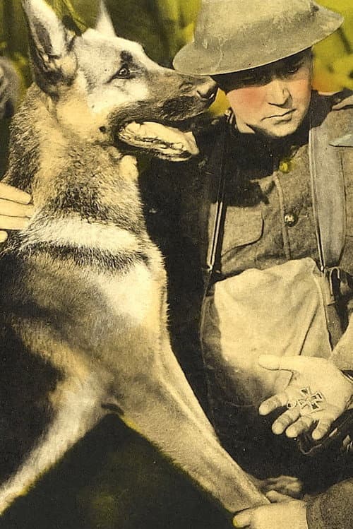 Affiche du film His Master's Voice (1925)