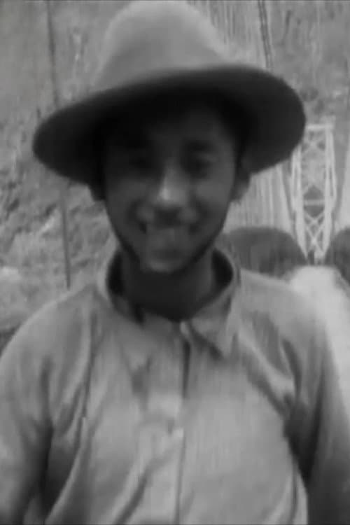 Gangtok and Sikkim Trip (1935) movie poster