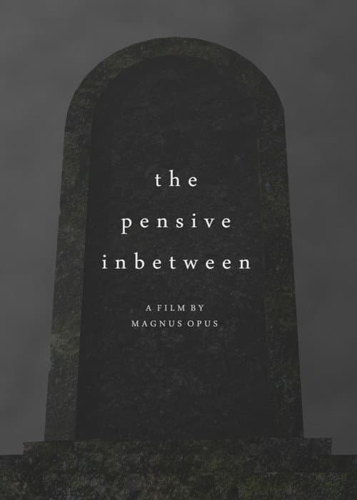 The Darkening Veil (2018) movie poster