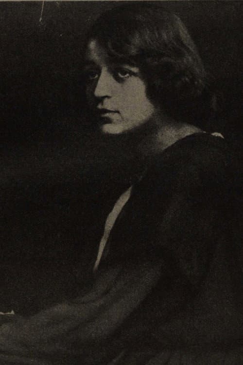 Трагедия двух сестёр (1913) movie poster
