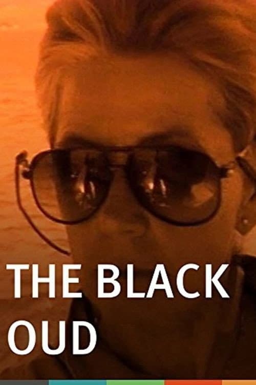 The Black Oud (1992) movie poster
