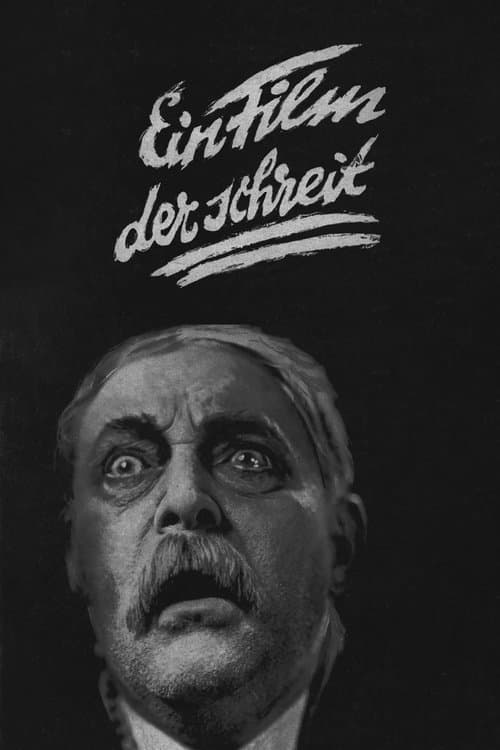 Lohnbuchhalter Kremke (1930) movie poster