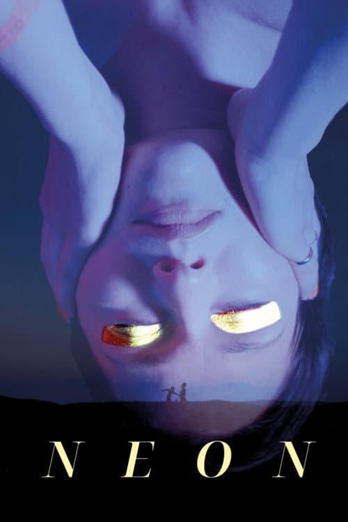 ملصق فيلم Neon (2024)