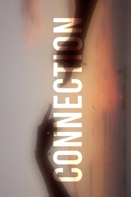 Him, Her & Us. (2025) movie poster